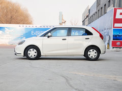 2014款 1.3L 手动 舒适版