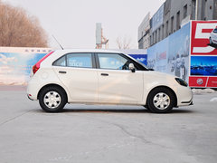 2014款 1.3L 手动 舒适版