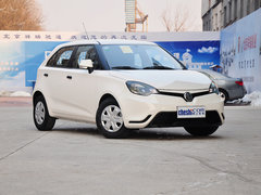 2014款 1.3L 手动 舒适版