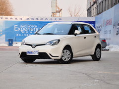 2014款 1.3L 手动 舒适版