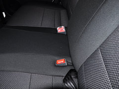 2014款 1.3L 手动 舒适版
