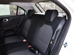 2014款 1.3L 手动 舒适版