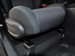 2014款 1.3L 手动 舒适版