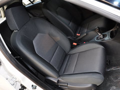 2014款 1.3L 手动 舒适版