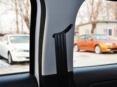 2014款 1.3L 手动 舒适版