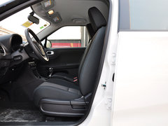 2014款 1.3L 手动 舒适版