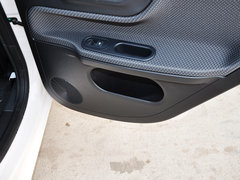 2014款 1.3L 手动 舒适版