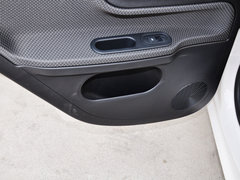 2014款 1.3L 手动 舒适版
