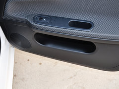 2014款 1.3L 手动 舒适版