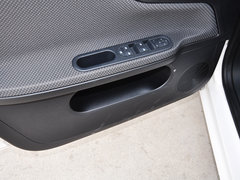 2014款 1.3L 手动 舒适版