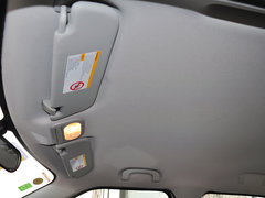 2014款 1.3L 手动 舒适版