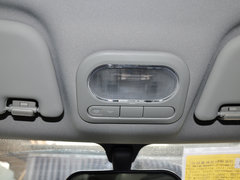 2014款 1.3L 手动 舒适版