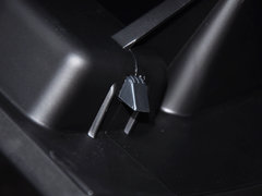 2014款 1.3L 手动 舒适版