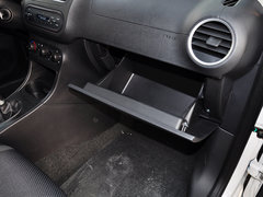 2014款 1.3L 手动 舒适版