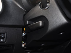 2014款 1.3L 手动 舒适版