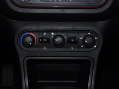 2014款 1.3L 手动 舒适版