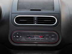 2014款 1.3L 手动 舒适版