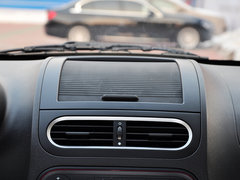 2014款 1.3L 手动 舒适版