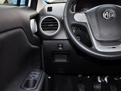 2014款 1.3L 手动 舒适版