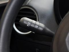 2014款 1.3L 手动 舒适版