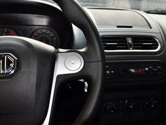 2014款 1.3L 手动 舒适版