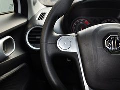 2014款 1.3L 手动 舒适版