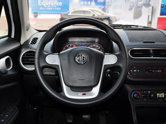 2014款 1.3L 手动 舒适版