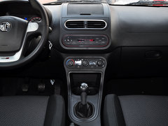 2014款 1.3L 手动 舒适版