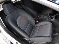 2014款 1.3L 手动 舒适版