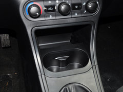 2014款 1.3L 手动 舒适版