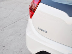 2014款 1.3L 手动 舒适版