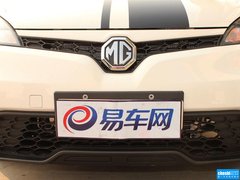 2014款 1.3L 手动 舒适版