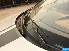 2014款 1.3L 手动 舒适版