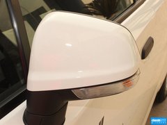 2014款 1.3L 手动 舒适版
