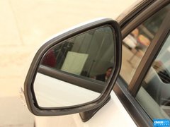 2014款 1.3L 手动 舒适版
