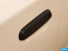 2014款 1.3L 手动 舒适版