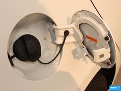 2014款 1.3L 手动 舒适版