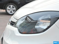 2014款 1.3L 手动 舒适版