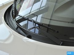 2014款 1.3L 手动 舒适版