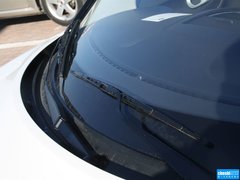 2014款 1.3L 手动 舒适版