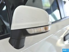 2014款 1.3L 手动 舒适版