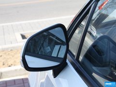 2014款 1.3L 手动 舒适版