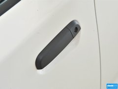 2014款 1.3L 手动 舒适版