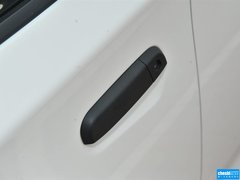 2014款 1.3L 手动 舒适版