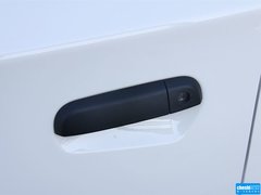 2014款 1.3L 手动 舒适版