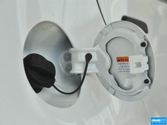 2014款 1.3L 手动 舒适版