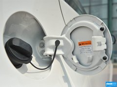 2014款 1.3L 手动 舒适版
