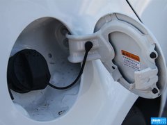 2014款 1.3L 手动 舒适版