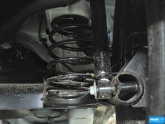 2014款 1.3L 手动 舒适版