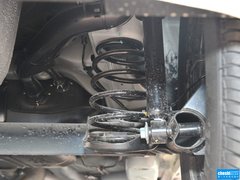 2014款 1.3L 手动 舒适版